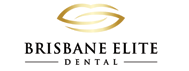 Brisbane Dentist